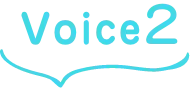 Voice2
