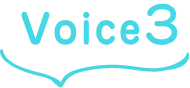 Voice3